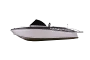 Тактика 490 Bowrider