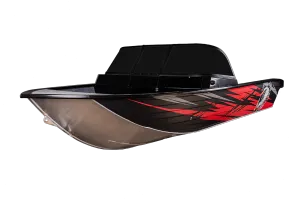 Тактика 500 Pro Fish