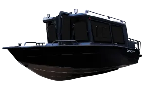 Тактика 6.0 Cabin