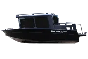 Тактика 6.0 Cabin