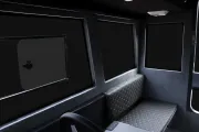 Тактика 6.0 Cabin