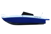 Тактика 600 Bowrider