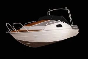 Тактика 600 Cruise