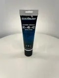 Смазка 2-4-C (227гр)