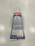 Трансмис.масло MOTUL Translube 0,35л