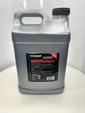 Смазка в подводную часть HP Gear Lube SAE 90 (10л)