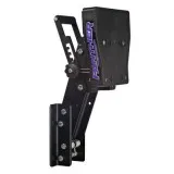 Выносной регулируемый транец (алюминий)