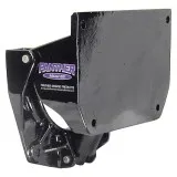 Выносной регулируемый транец (Trim)