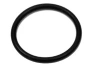 O RING @2