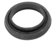 GASKET @4