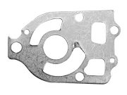 PLATE-FACE