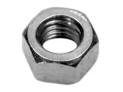 NUT (.312-18)