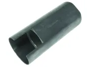 O RING @10