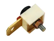FUSE ASSY-90 AMP