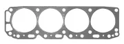 GASKET
