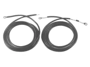 CABLE SET Battery