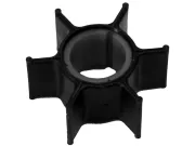 IMPELLER