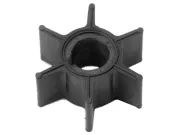 IMPELLER