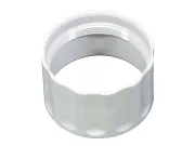 NUT 52 MM