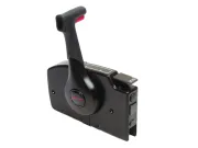 REMOTE CONTROL
