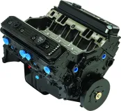 LB 5.7L 05-15