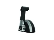 REMOTE CONTROL CONSOLE MOUNT Single-MCM