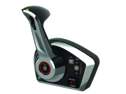 REMOTE CONTROL Panel Mount