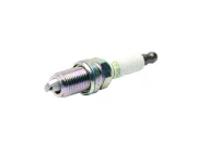 SPARK PLUG NGK ZFR5F