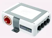 POWER CENTER 2300 Wh