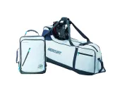 BAG SET Motor and Battery