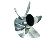 CONVERSION KIT (XXL/XXXL To XL)