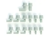 FITTING KIT Triple Engine