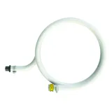 INSTALL KIT OFS Inlet Hose (6 ft)