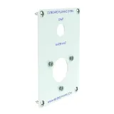 MOUNTING KIT OFS Quick Disconnect