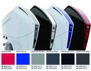 ACCENT PANEL Paint Ready