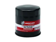 OIL FILTER (MPP)