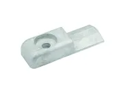ANODE Aluminum