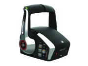 REMOTE CONTROL Dual Engine STD w/Trim