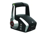 REMOTE CONTROL Dual Engine STD, No Trim