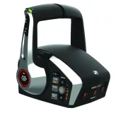 REMOTE CONTROL Triple Engine STD