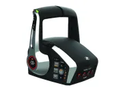 REMOTE CONTROL Quad Engine STD