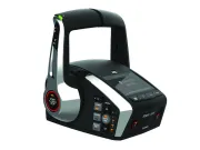 REMOTE CONTROL Dual Engine Premier