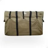 Жесткий пол для лодки FL360, фанера 9 мм