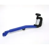 Кронштейн датчика эхолота 35 Б для лодок НДНД