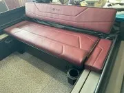 Моторная лодка REALCRAFT 470 NS BD