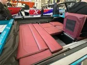 Моторная лодка REALCRAFT 470 NS BD