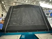 Моторная лодка REALCRAFT 470 NS BD