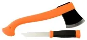 Набор Mora Outdoor Kit Orange