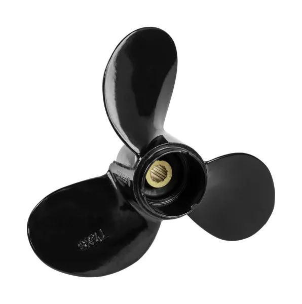 Гребной винт 3x7-1/2x8, Marine Rocket Prime