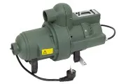 Электрический насос Bravo 230/2000 ARS